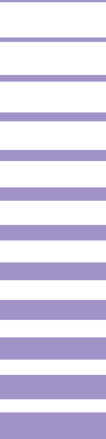 Info 2 decoration