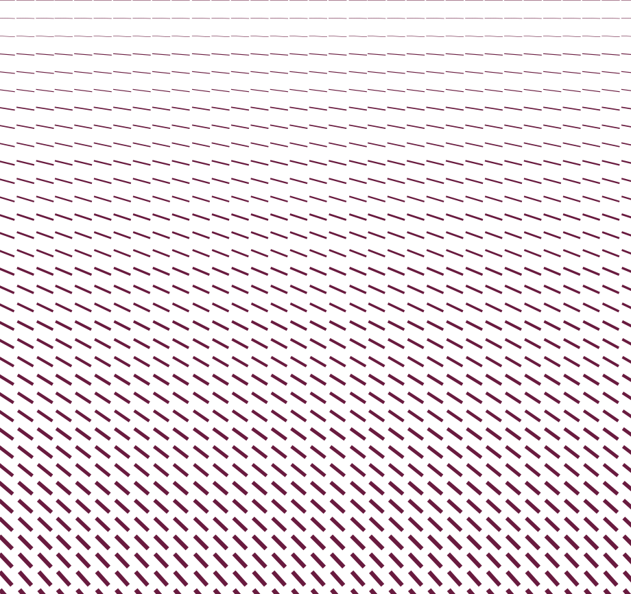 Accessories background