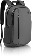 Accessories 1