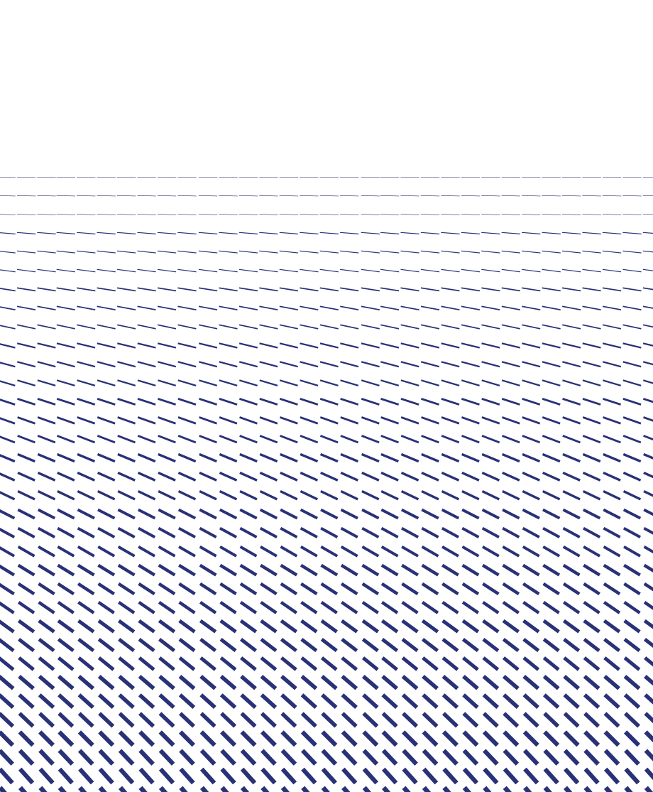 Accessories background