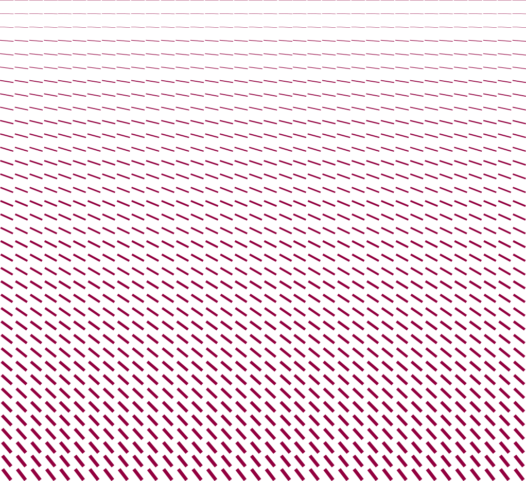 Accessories background