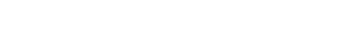 Logo Dell