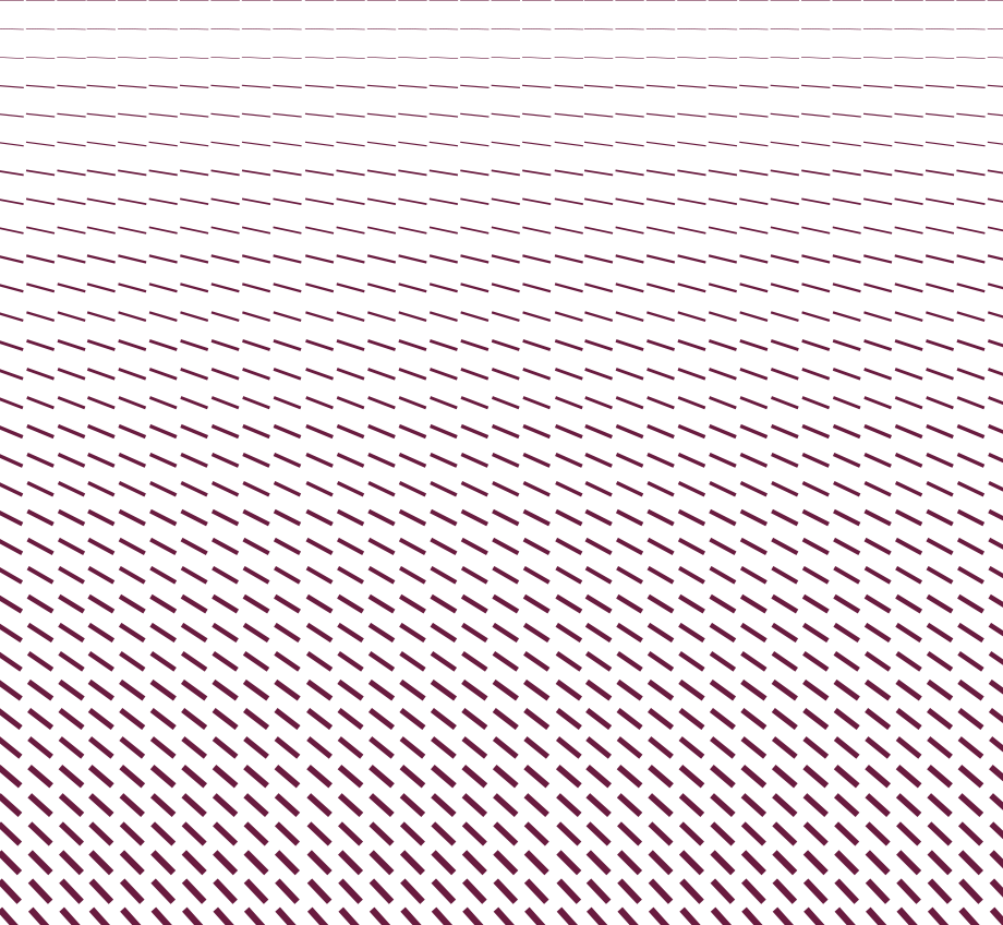 Accessories background
