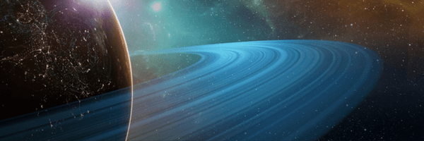 Kosmos