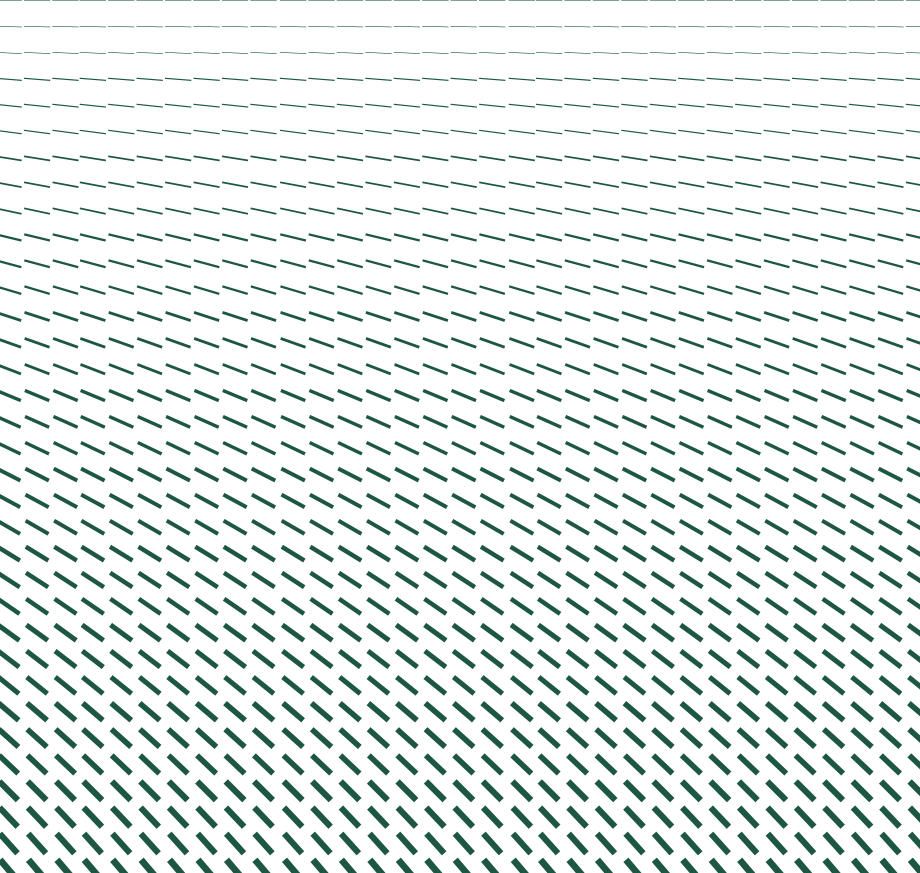 Accessories background