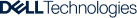 Dell Technologies