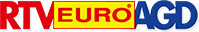 Partners 2