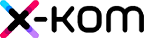Partners 4