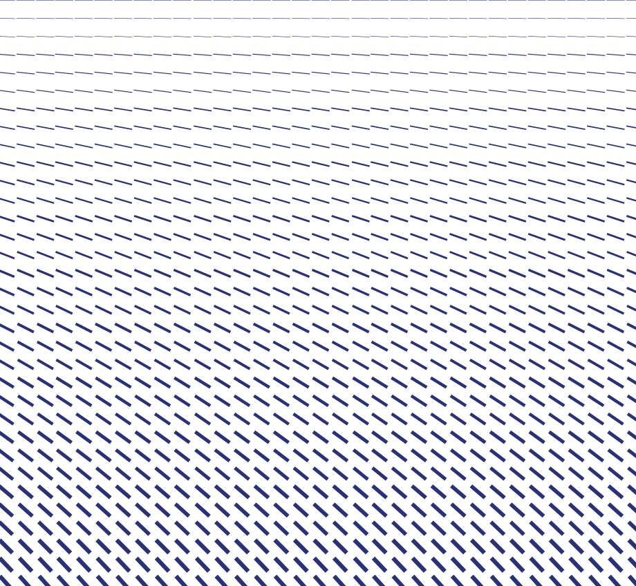 Accessories background