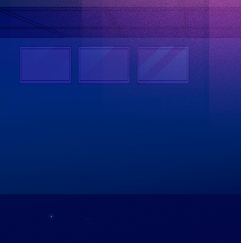 Info 0 decoration