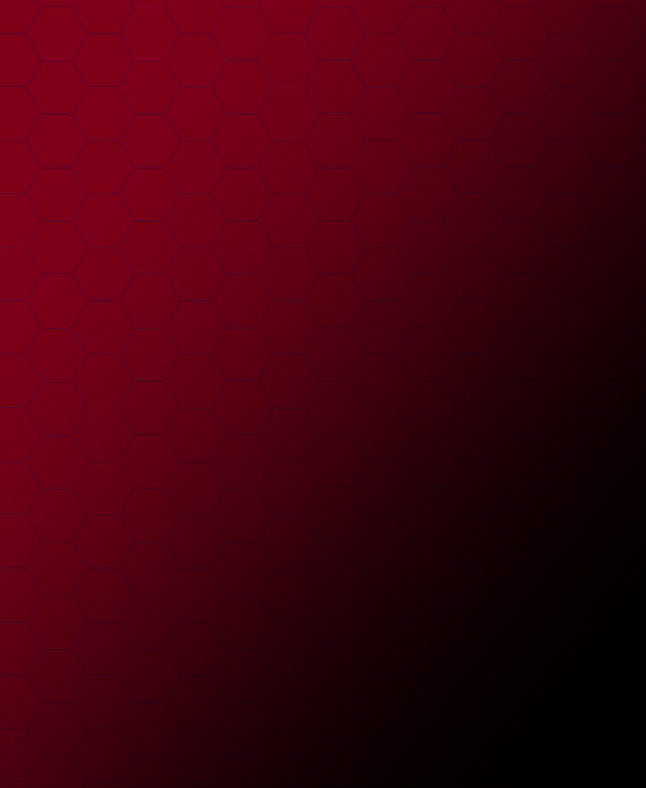Accessories background