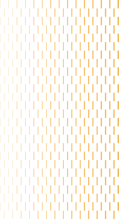 Info 1 decoration