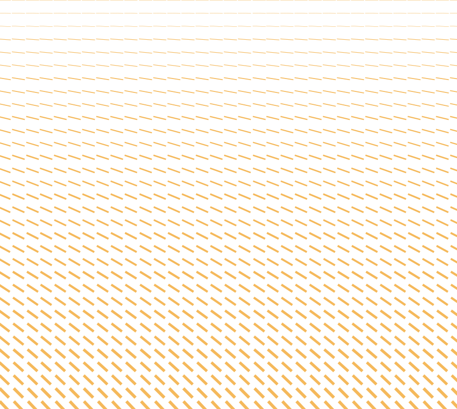 Accessories background