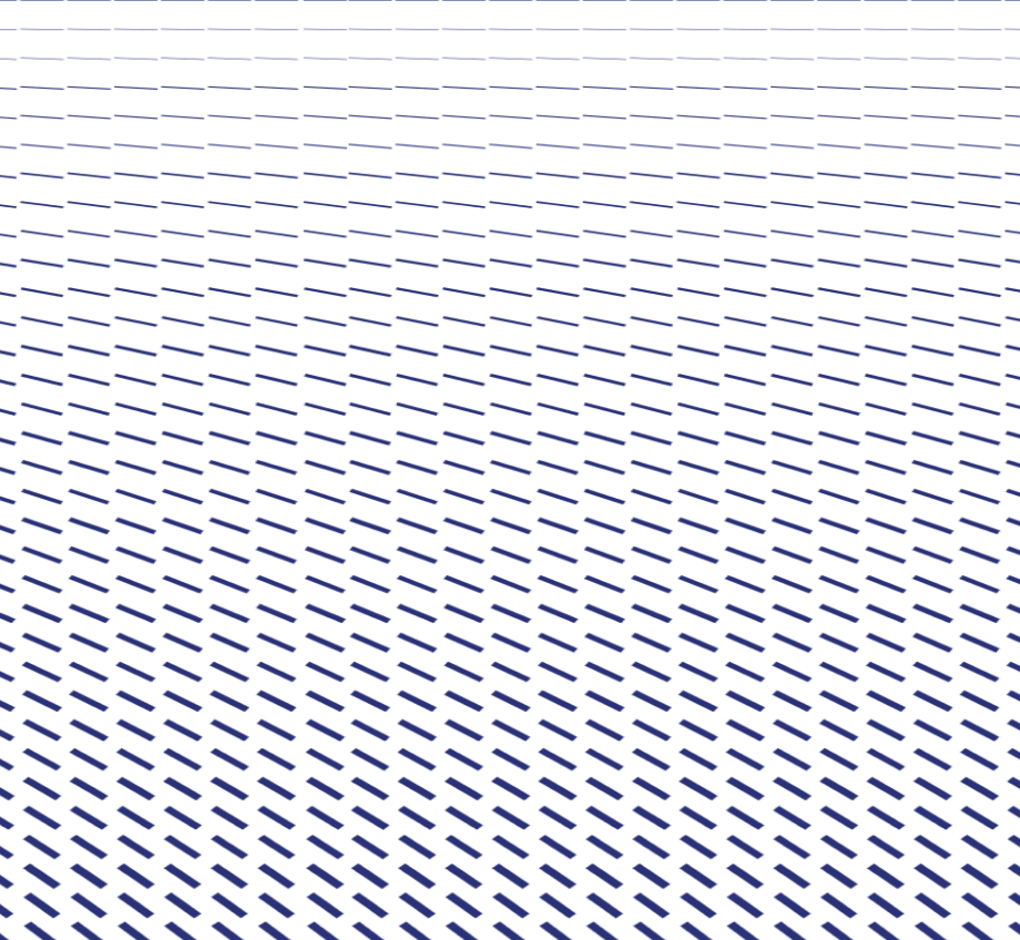 Accessories background