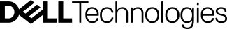 Logo Dell