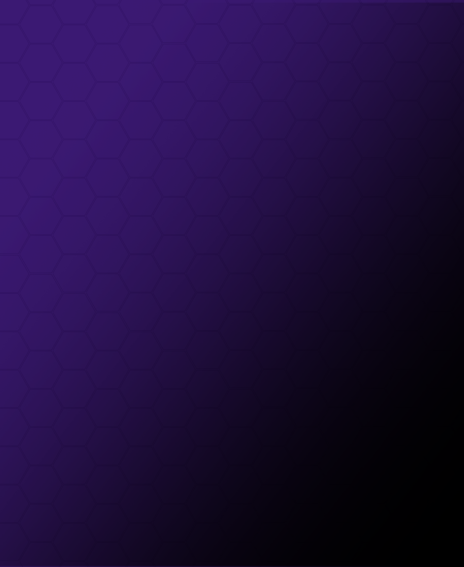 Accessories background
