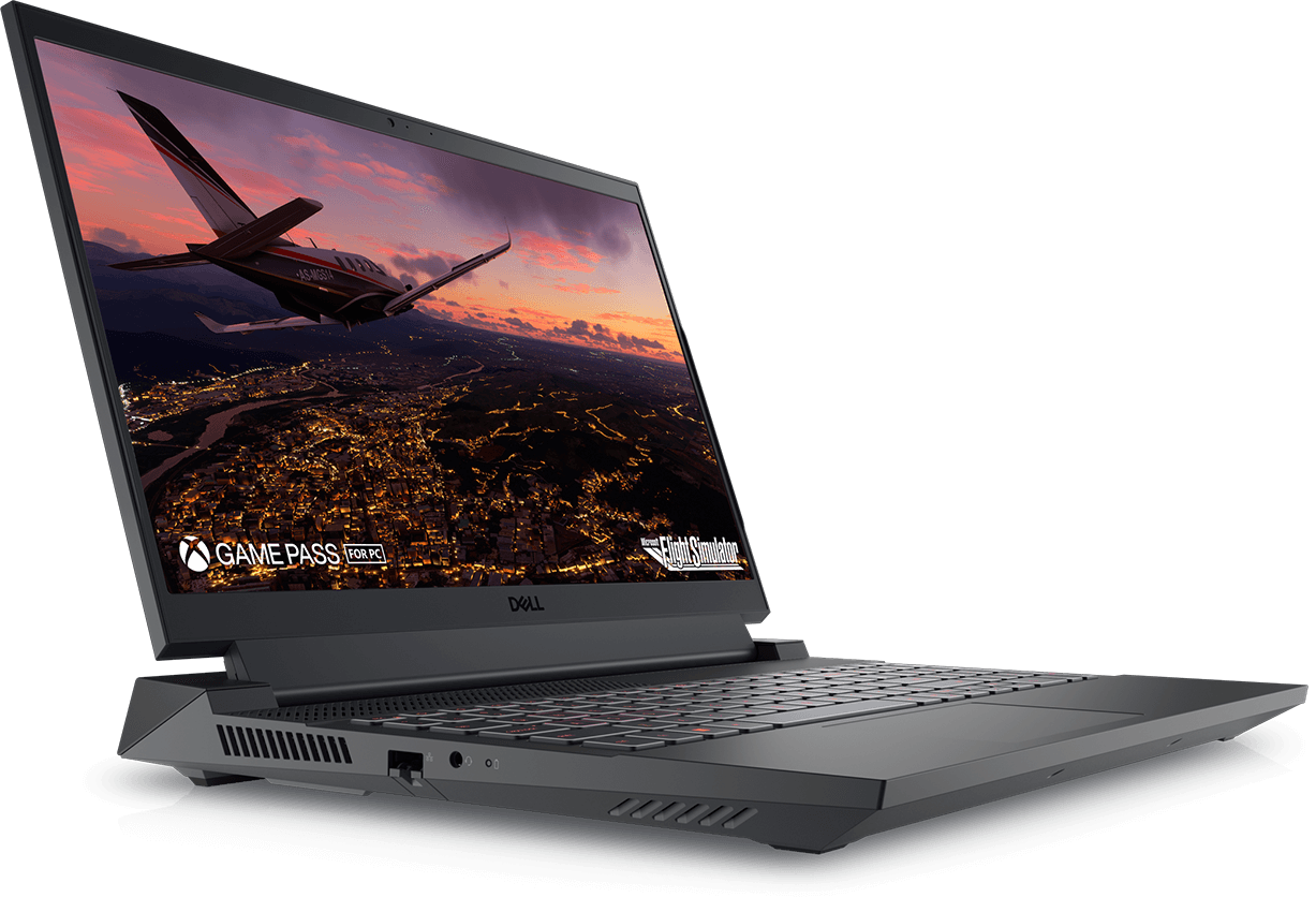 Nootebook