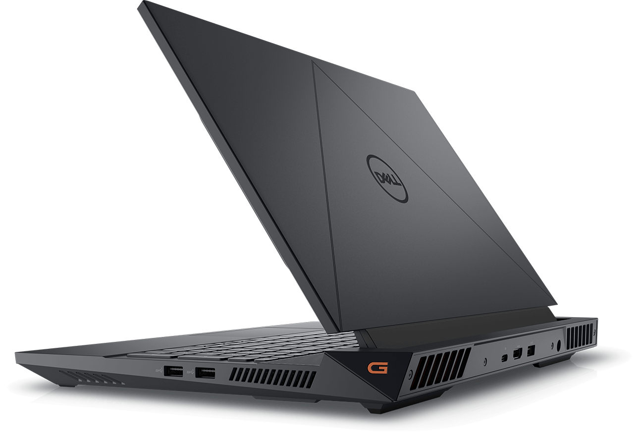 Nootebook
