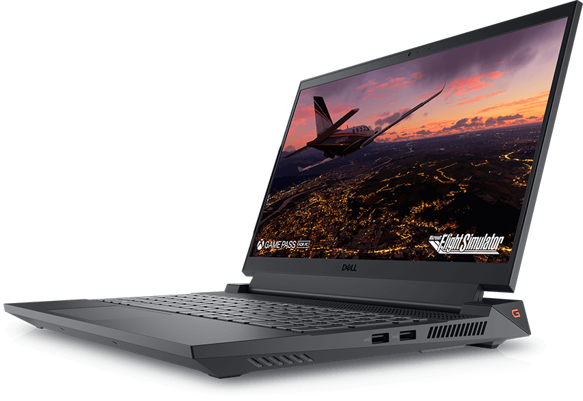 Nootebook
