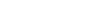 Logo AMD