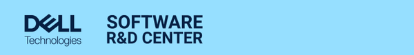 Software R&D Center