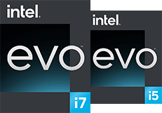Evo