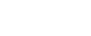 Logo Intel