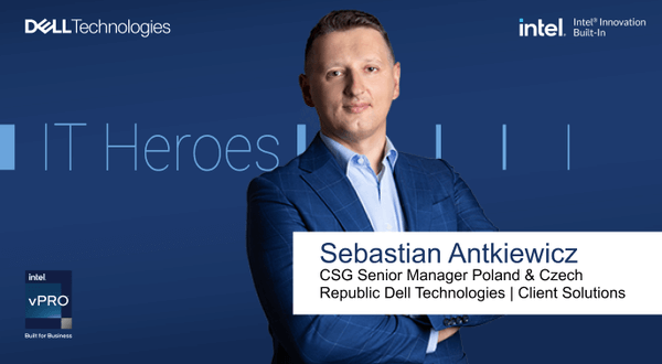 IT Heroes