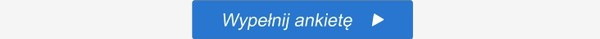 Wypełnij ankietę