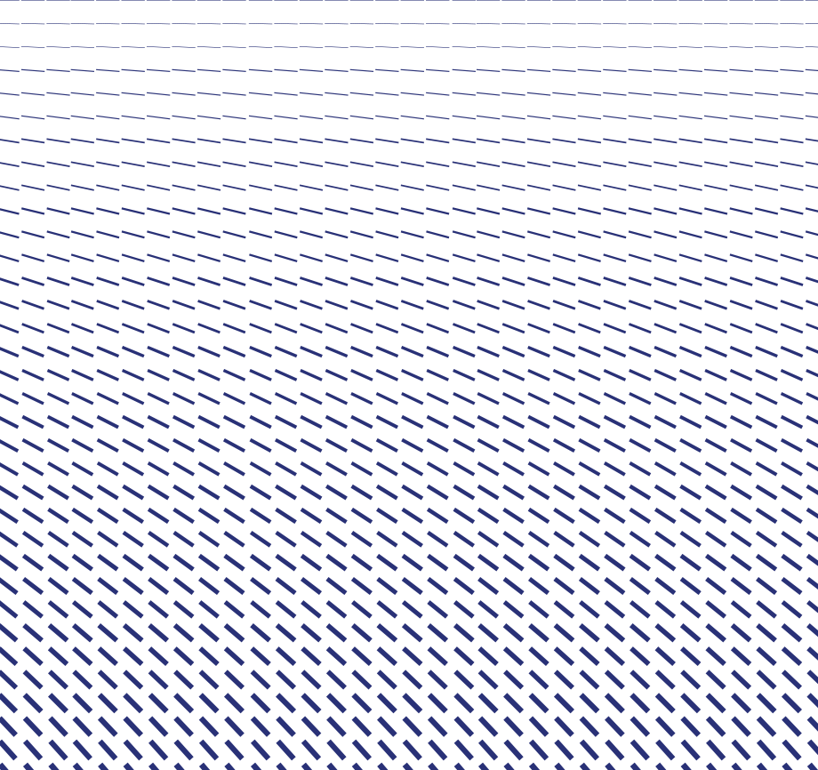 Accessories background