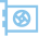 Icon 1