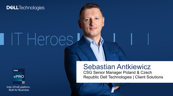 IT Heroes - Chcemy poznać Twoją opinię, weź udział w badaniu!