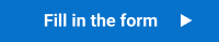 Form button