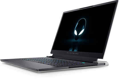 laptop1