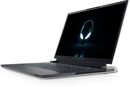 laptop2