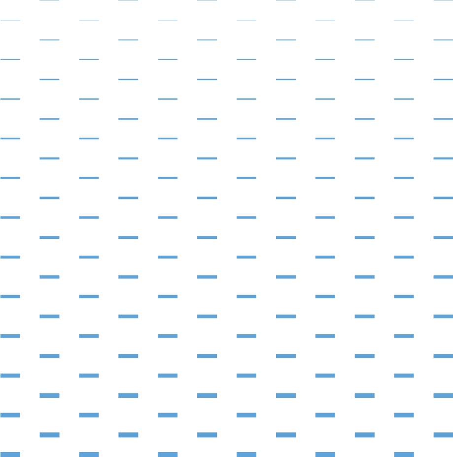 Accessories background