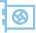 Icon 1