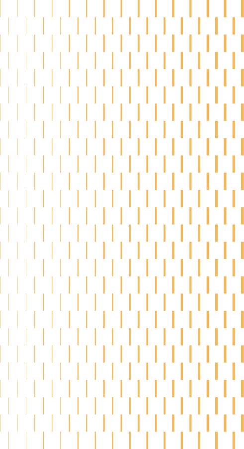 Info 1 decoration