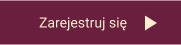 Register