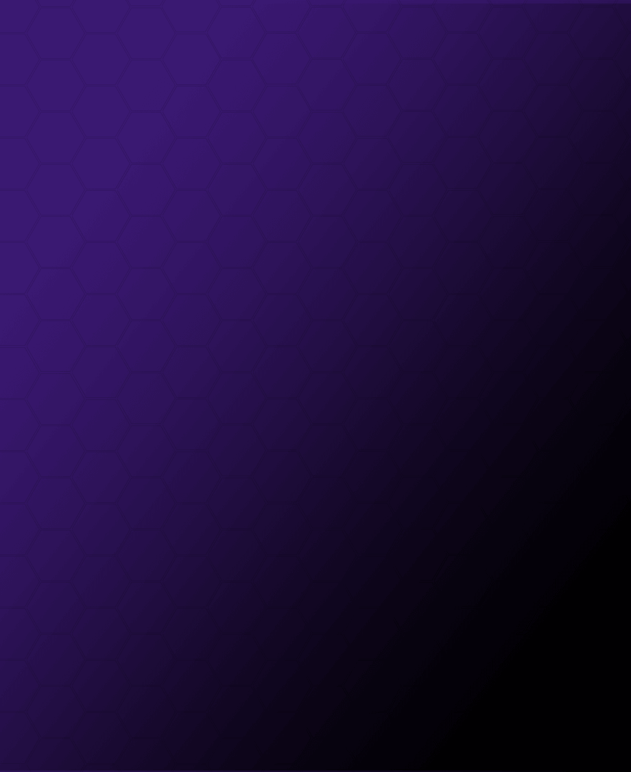 Accessories background
