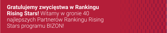 Banner główny