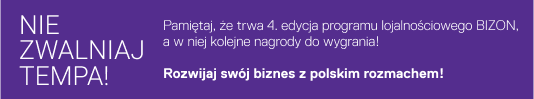 Banner główny