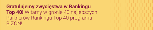 Banner główny
