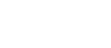 Logo Windows 11