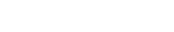 Logo Windows 11