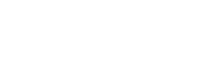 Logo Windows 11