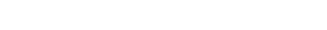 Logo Alienware
