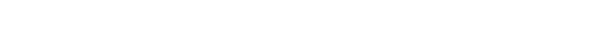 Logo Alienware