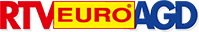 Partners 2