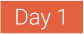 Day 1